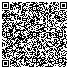 QR code with Goold Health Analytics LLC contacts