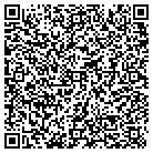 QR code with Big South Fork National River contacts