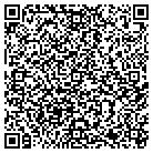 QR code with Bannock County Engineer contacts