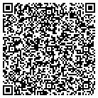 QR code with Central Florida Trophy Hunts contacts