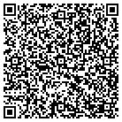 QR code with Boone County Parks & Rec contacts