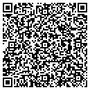 QR code with Cakes By Bea contacts