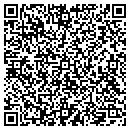 QR code with Ticket Mediator contacts