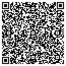 QR code with Bliss Highway Dist contacts