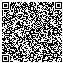 QR code with Bourbon County Park contacts