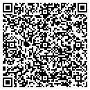 QR code with Cakes By Bea Edie contacts