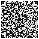 QR code with Ticketrealm.com contacts
