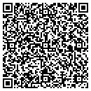 QR code with Mohegan Beer & Soda contacts