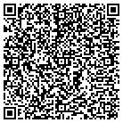 QR code with New Beginnings Family Restaurant contacts