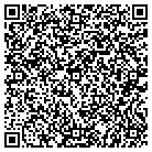 QR code with Integrity Hospital Company contacts