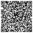 QR code with Craig's Carpet contacts