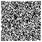 QR code with Cranford Flooring Justin Cranford Db contacts
