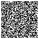 QR code with Cakes By Bren contacts