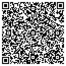 QR code with City Of Pocatello contacts