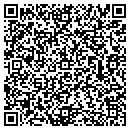 QR code with Myrtle Beer Distributors contacts