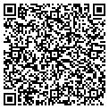 QR code with Marv's Small Engine contacts