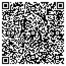 QR code with UPS Store contacts