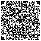 QR code with Midwest Maintenence Service contacts