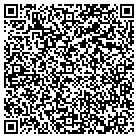 QR code with All-Your-Travel-Needs Com contacts
