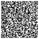 QR code with Creative Tile & Flooring contacts