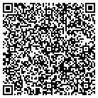 QR code with Neil's Small Engine Service contacts