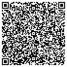 QR code with Carroll County Parks & Rec contacts