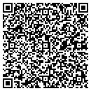 QR code with New Orleans Cafe contacts