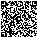QR code with Altour contacts