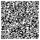 QR code with Ichiban Japanese Rstrnt contacts