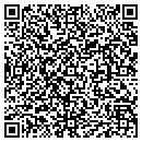 QR code with Ballous Small Engine Repair contacts