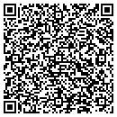 QR code with Celebrations Park contacts