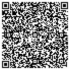 QR code with Always Go Traveling contacts