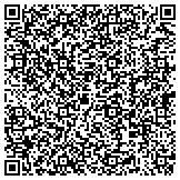 QR code with Where's My Seat? Seating Charts, Tickets and More! contacts