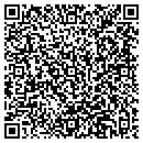 QR code with Bob Ken S Small Engine Repai contacts