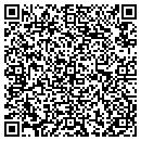 QR code with Crf Flooring Dba contacts