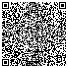 QR code with Oyster Bay Beverage Barn contacts