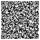QR code with Pratt Health & Safety Consultant contacts