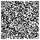 QR code with Charlie Vettiner Park contacts