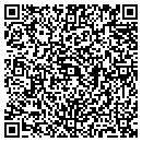 QR code with Highway Department contacts