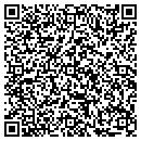 QR code with Cakes By Chele contacts