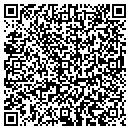 QR code with Highway Department contacts