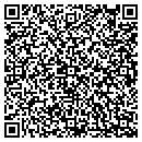 QR code with Pawling Beer & Soda contacts