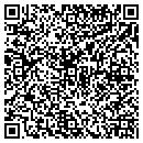 QR code with Ticket Kricket contacts