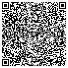QR code with Salem Services Distributors Inc contacts