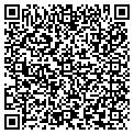 QR code with Cox Small Engine contacts