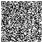 QR code with Colvin Community Center contacts