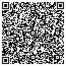 QR code with Highway Operations contacts