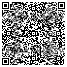 QR code with Dale's Small Engine Service & Rpr contacts