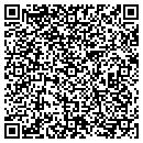 QR code with Cakes By Claire contacts
