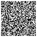 QR code with Crown Contract Flooring Inc contacts